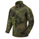 Flecktarn