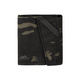 MultiCam Black