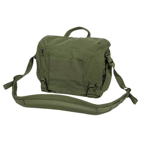 Courier bag on sale