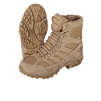 ТАКТИЧНЕ ВЗУТТЯ