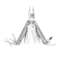 МУЛЬТИТУЛИ