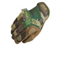 РУКАВИЧКИ ВІЙСЬКОВІ