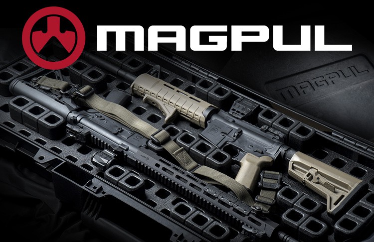 Magpul