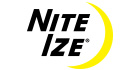 Nite-Ize