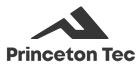 Princeton-Tec