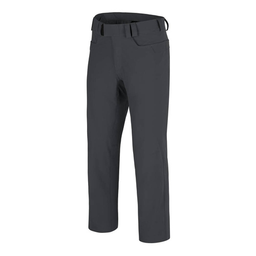 Helikon - Тактические штаны Covert Tactical Pants® - VersaStretch® Lite - Shadow Grey - SP-CTP-VL-35. - Брюки