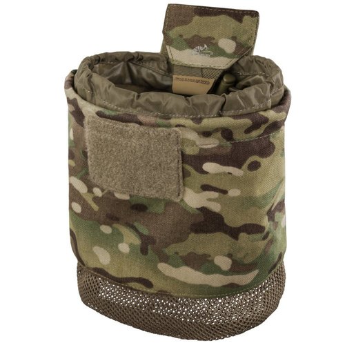 Helikon - Сумка для скиду - MultiCam® - MO-CDP-CD-34 - Сумки для скиду