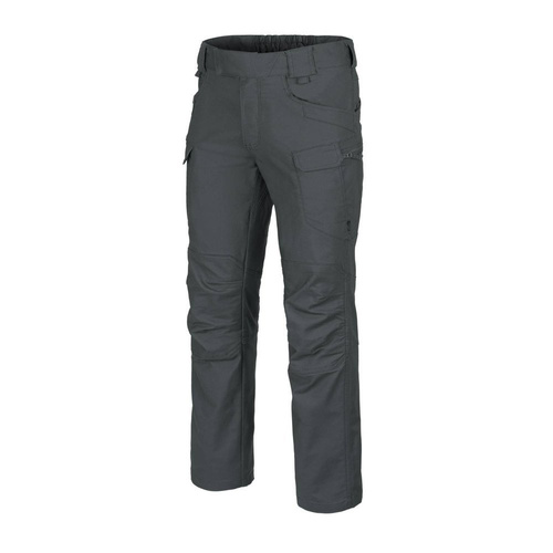 Helikon - UTP® (Urban Tactical Pants®) - Polycotton Canvas - Shadow Grey - SP-UTL-PC-35. - Штани тактичні