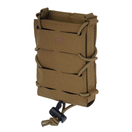 Tasmanian Tiger - Низкопрофильный подсумокм SGL Mag Pouch MCL Rifle Pouch - Coyote Brown - 7957.331 - Подсумки тактические 