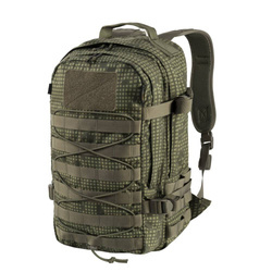 Helikon - Рюкзак Raccoon Mk2 - 20 L - Desert Night Camo - PL-RC2-CD-0L