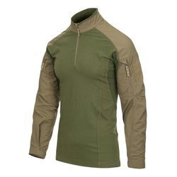 Direct Action - Сорочка Vanguard Combat Shirt® - Adaptive Green - SH-VGCS-PDF-AGR