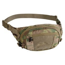 Helikon - Сумка на пояс Possum® - Cordura® - MultiCam - TB-PSM-CD-34