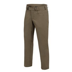 Helikon - Штаны CTP® (Covert Tactical Pants®) - VersaStretch® - Mud Brown - SP-CTP-NL-60