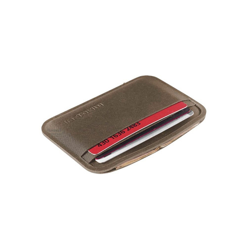 Magpul - Портмоне Portfel DAKA™ Everyday Wallet - Flat Dark Earth - MAG763-245 - Гаманці, футляри для документів