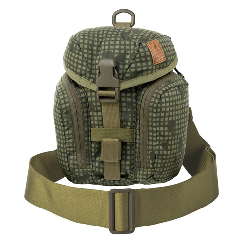 Helikon - Сумка Essential Kitbag - Desert Night Camo - TB-EKB-CD-0L - Рюкзаки тактичні