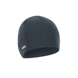 Helikon - Шапка Urban Beanie - Shadow Grey - CZ-UBN-MW-35