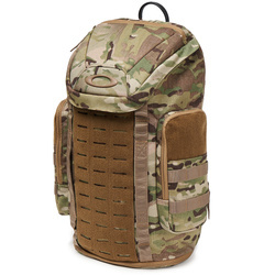 Oakley - Военный рюкзак Link Pack Miltac - 23 L - Camelbak - MultiCam - 921026S-86Y