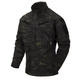 MultiCam Black