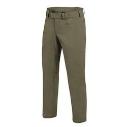 Helikon - Штаны CTP® (Covert Tactical Pants®) - VersaStretch® - Adaptive Green - SP-CTP-NL-12