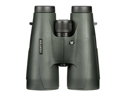 Vortex Optics - Мисливський бінокль Vulture HD 8x56 - VR-0856 - Біноклі