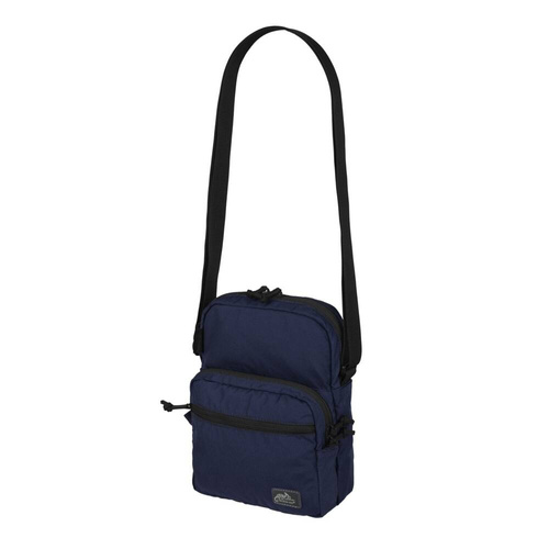 Helikon - EDC Compact Shoulder Bag - 2 L - Sentinel Blue - TB-ECS-CD-SB - Сумки