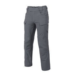 Helikon - Трекінгові штани OTP® (Outdoor Tactical Pants®) - VersaStretch® - Shadow Grey - SP-OTP-NL-35