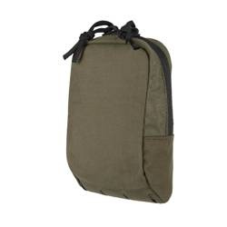 Direct Action - Органайзер Utility Pouch Mini® - Ranger Green - PO-UTMN-CD5-RGR