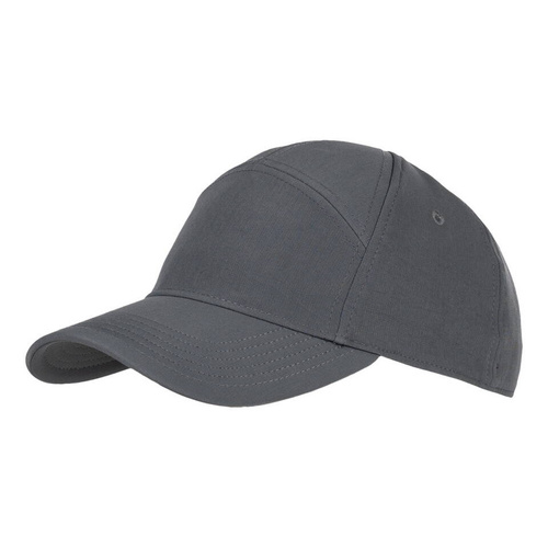 TF-2215 - Бейсболка Softshell - Wolf Grey - 215048 - Бейсболки