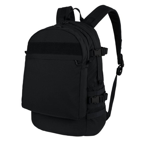 Helikon - Рюкзак Guardian Assault - 35 L - Чёрный - PL-GAP-CD-01 - Рюкзаки тактические