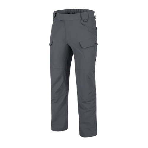 Helikon - Штани OTP (Outdoor Tactical Pants)® - VersaStretch® Lite - Shadow Grey - SP-OTP-VL-35 - Штани тактичні