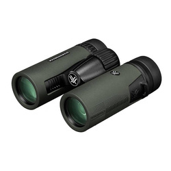 Vortex Optics - Охотничий бинокль Diamondback HD 8x32 - DB-212