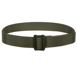 Helikon - Пояс тактичний UTL Pas taktyczny Tactical Belt - Olive Green - PS-UTL-NL-02