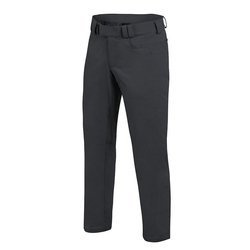 Helikon - Штаны CTP® (Covert Tactical Pants®) - VersaStretch® - Czarne - SP-CTP-NL-01