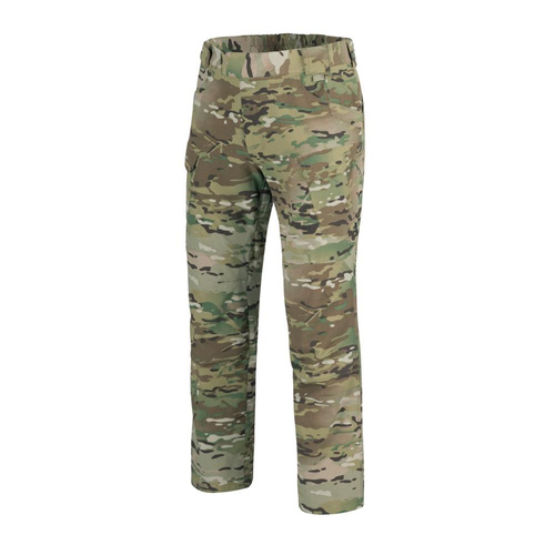 Helikon - Штани OTP® (Outdoor Tactical Pants®) - VersaStretch® - MultiCam® - SP-OTP-NL-34 - Штани тактичні