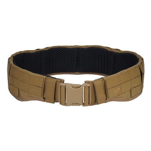 Tasmanian Tiger - Тактичний ремінь Warrior Belt Mk IV - Coyote Brown - 7310.346 - Ремені для штанів