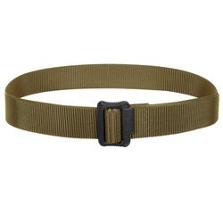 Helikon - Пояс тактичний UTL Tactical Belt - Coyote Brown - PS-UTL-NL-11