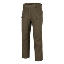 Helikon - Штани Urban Tactical Flex Pants® - RAL 7013 - SP-UTF-NR-81