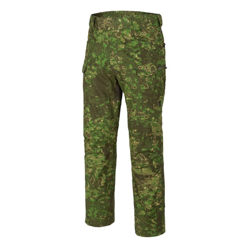 Helikon - Urban Tactical Flex Pants® - PenCott WildWood - SP-UTF-NR-45. - Штани тактичні