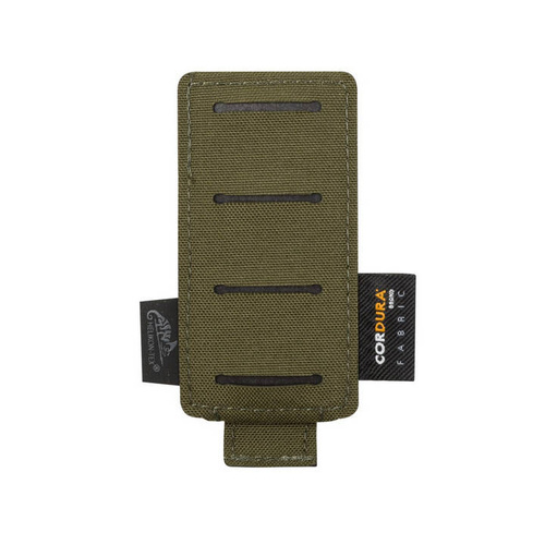 Helikon - Адаптер для пояса BMA Belt Molle Adapter 1® - Olive Green - IN-BM1-CD-02 - Остальные чехлы 