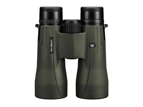 Vortex Optics - Бинокль Viper HD 10x50 - V202 - Бинокли