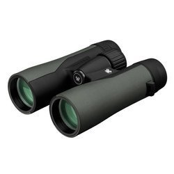 Vortex Optics - Бінокль Crossfire HD 8x42 - CF-4311