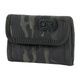 MultiCam Black