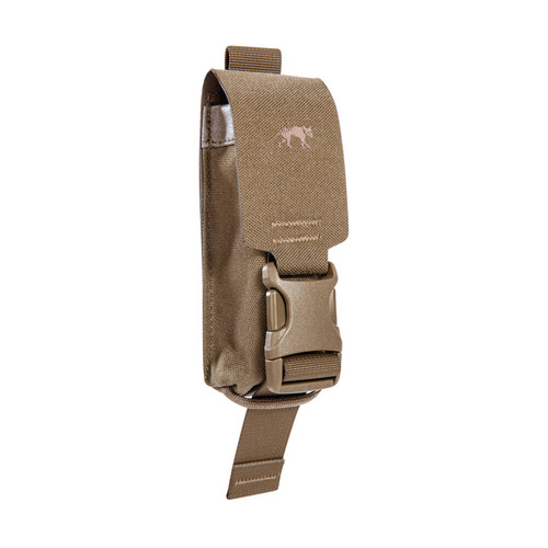Tasmanian Tiger - Tool Pocket MKII M універсальний чохол - Coyote Brown - 7932.346 - Інші чохли