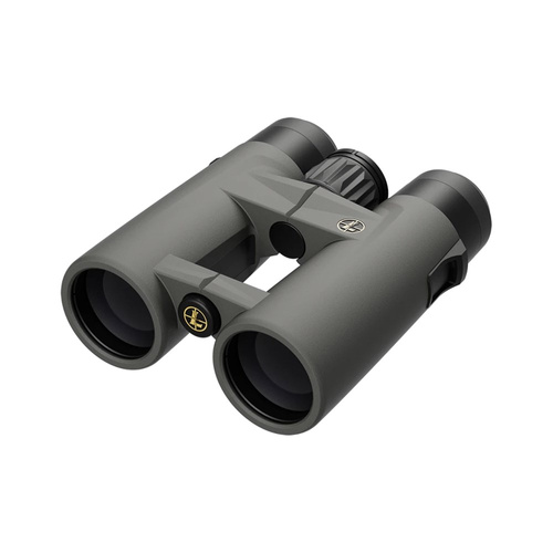 Leupold - Военный бинокль BX-4 Pro Guide HD 8x42mm Gen 2 - Серый - 184760 - Бинокли