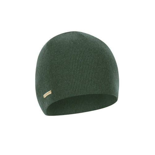 Helikon - Шапка Urban Beanie - U.S. Green - CZ-UBN-MW-29 - Зимові шапки