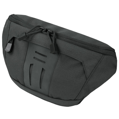 Condor - Сумка-бананка Draw Down Waist Pack GEN II - Чёрный - 111196-002 - Сумки