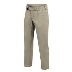 Helikon - Штаны CTP® (Covert Tactical Pants®) - VersaStretch® - Khaki - SP-CTP-NL-13