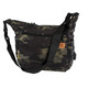 MultiCam Black