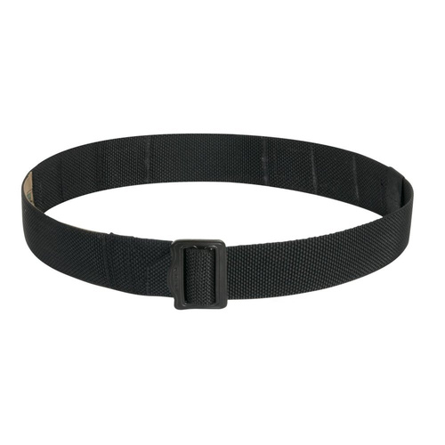 Helikon - Пояс Mid-Pro Belt® - Чорний - PS-MPB-NL-01 - Ремені для штанів