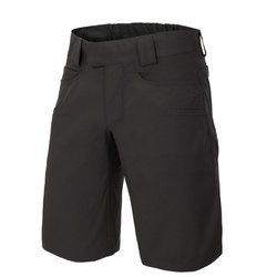 Helikon - Шорти Greyman Tactical Shorts® - DuraCanvas® - Ash Grey - SP-GTK-DC-85.